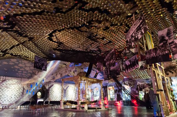 Museums Are Finally Having the Reckoning We Needed